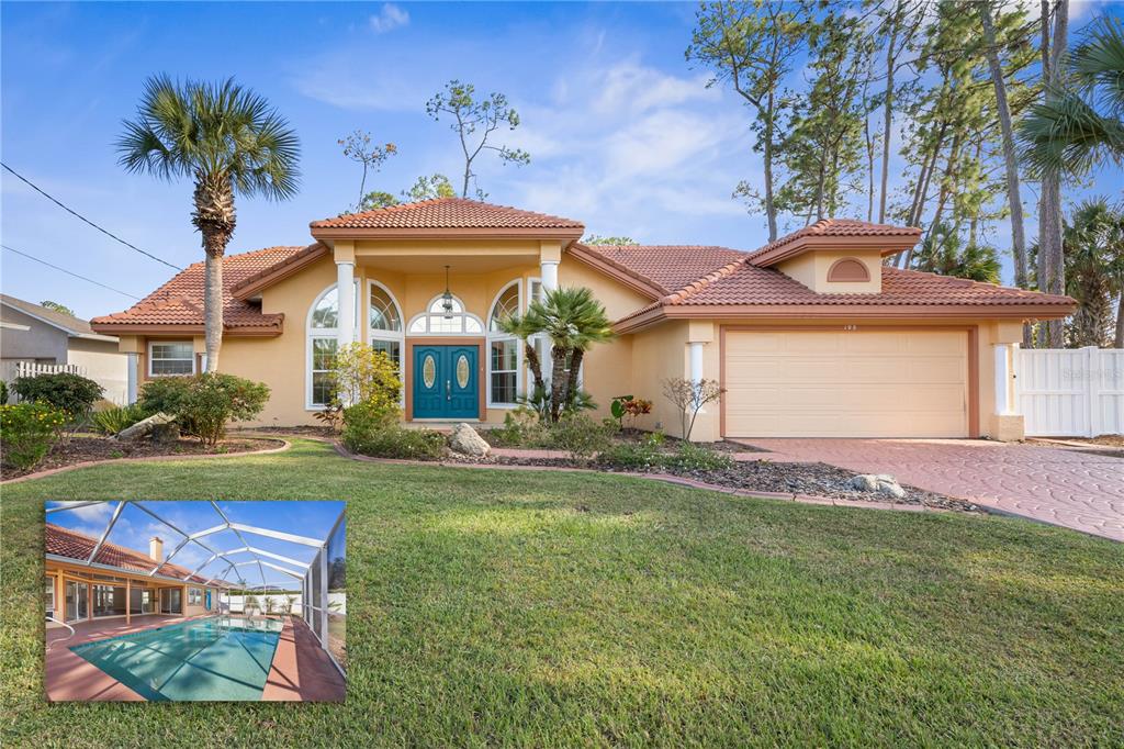 195 WELLINGTON DRIVE