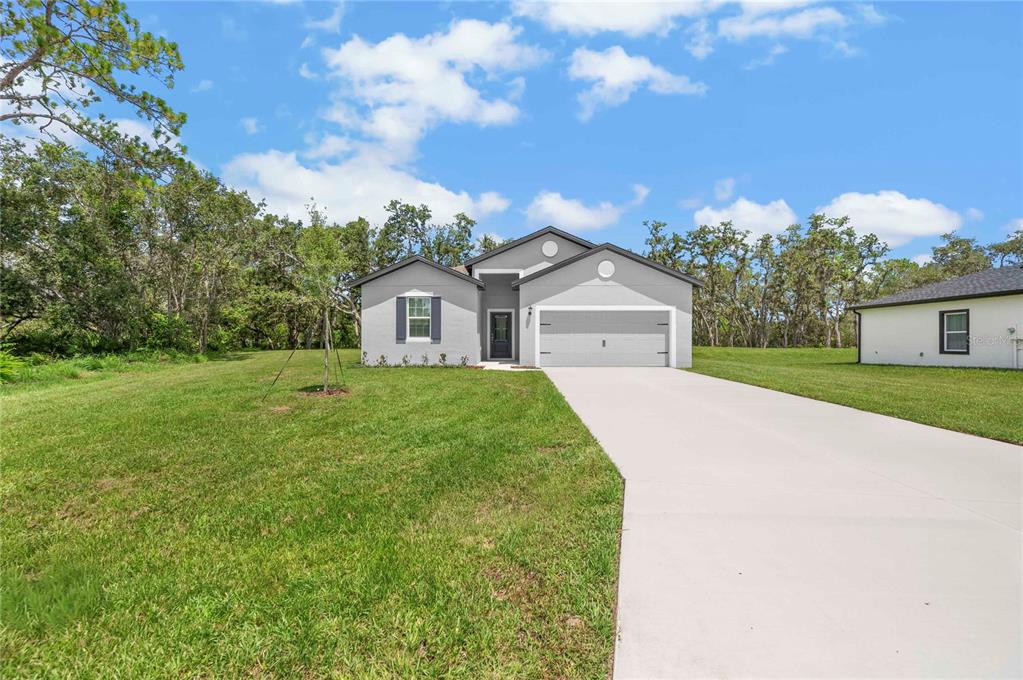 306 BOWFIN COURT