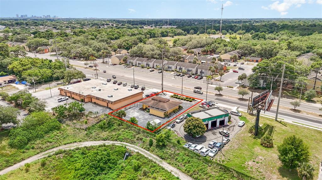 6005 SILVER STAR ROAD, ORLANDO, FL — photo 4 of 30
