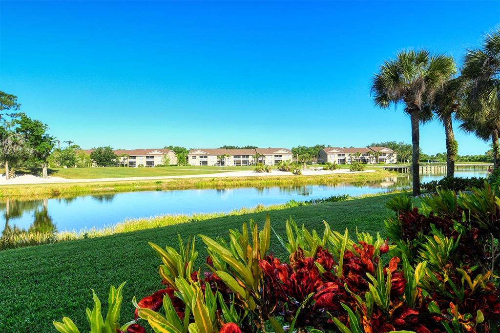 5230 HYLAND HILLS AVENUE UNIT # 1311