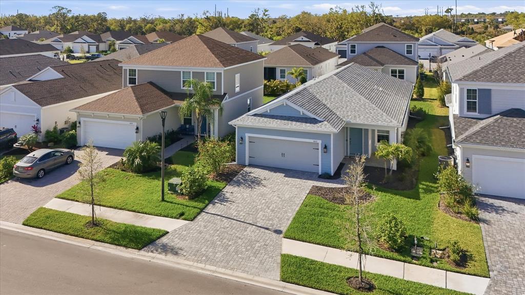 10117 SPRUCE RIVER WAY, PARRISH, FL — photo 5 of 30
