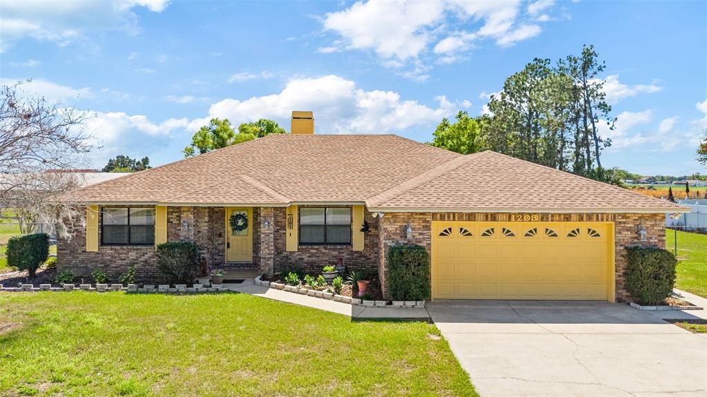 1203 JOHNSON ROAD