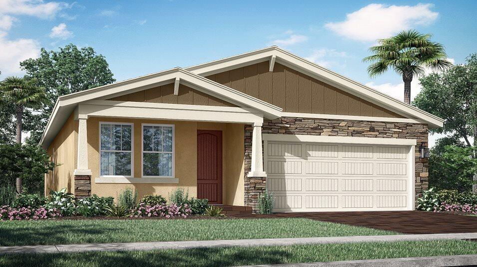 1365 SE Woodbine Road, Port St. Lucie FL 34984