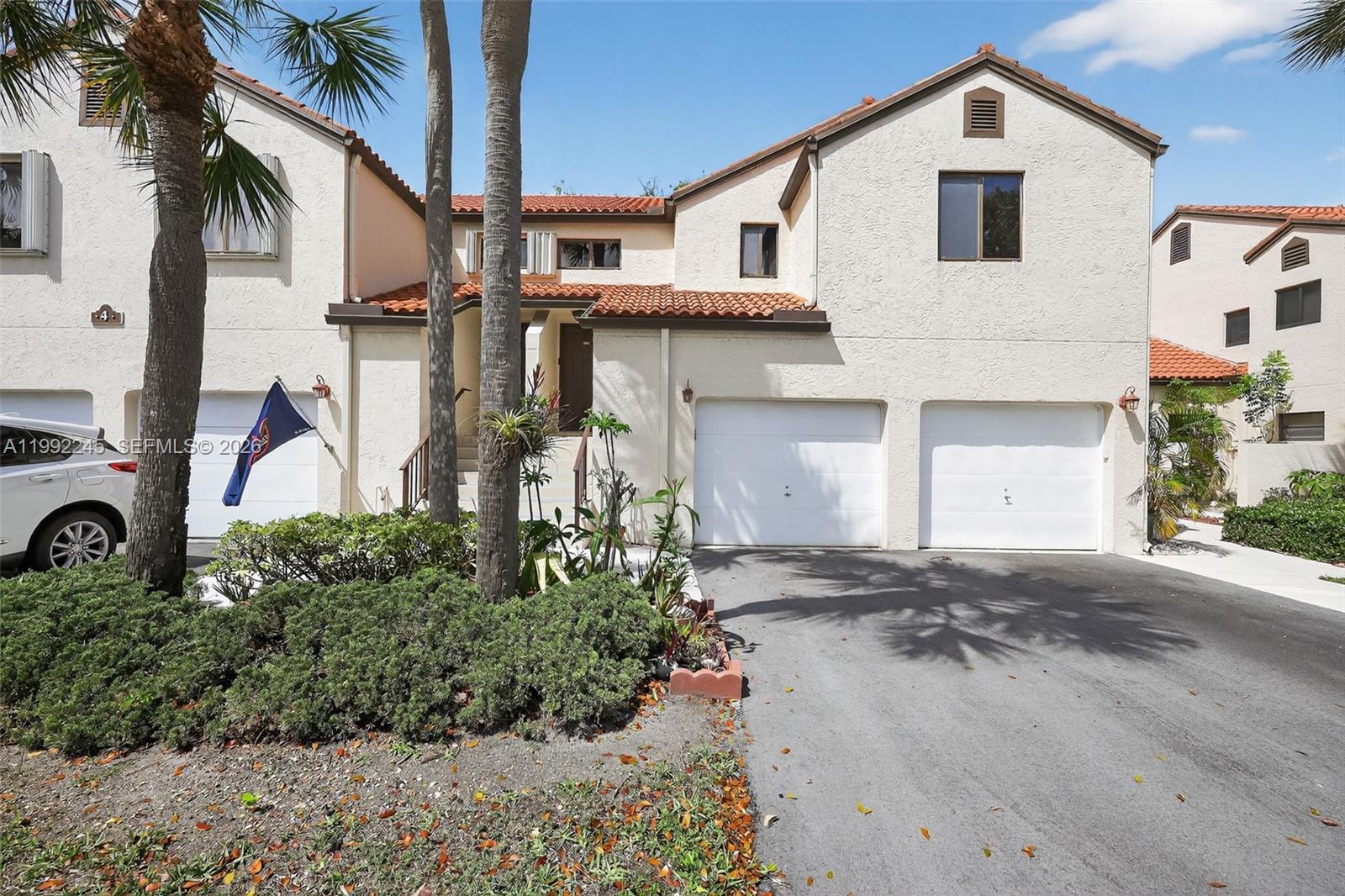 4 Via De Casas Sur # 202, Boynton Beach FL 33426