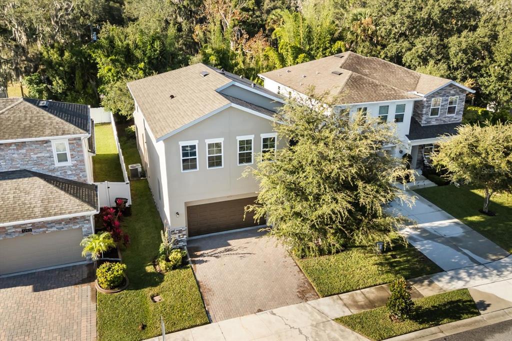 1289 ASH TREE COVE, CASSELBERRY, FL — photo 2 of 30