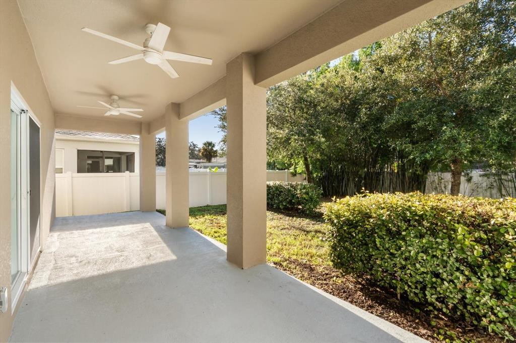 1289 ASH TREE COVE, CASSELBERRY, FL — photo 3 of 30