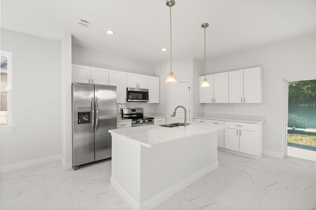 1289 ASH TREE COVE, CASSELBERRY, FL — photo 4 of 30