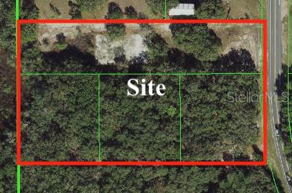 12231 SHADY HILLS ROAD