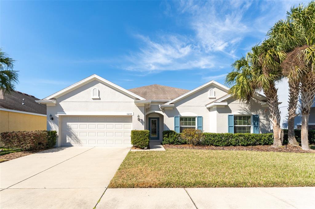 11218 COVENTRY GROVE CIRCLE