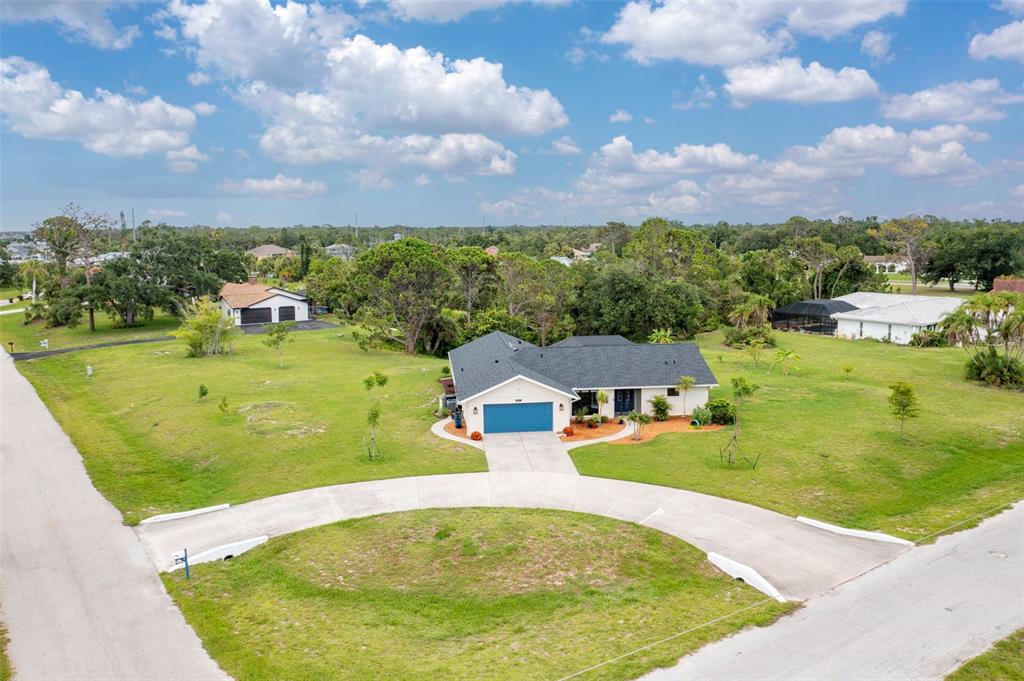 1071 OWL DRIVE