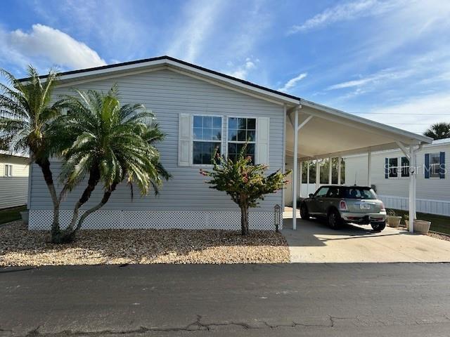 4300 RIVERSIDE DRIVE UNIT 132