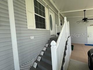 4300 RIVERSIDE DRIVE UNIT 132, PUNTA GORDA, FL — photo 4 of 30