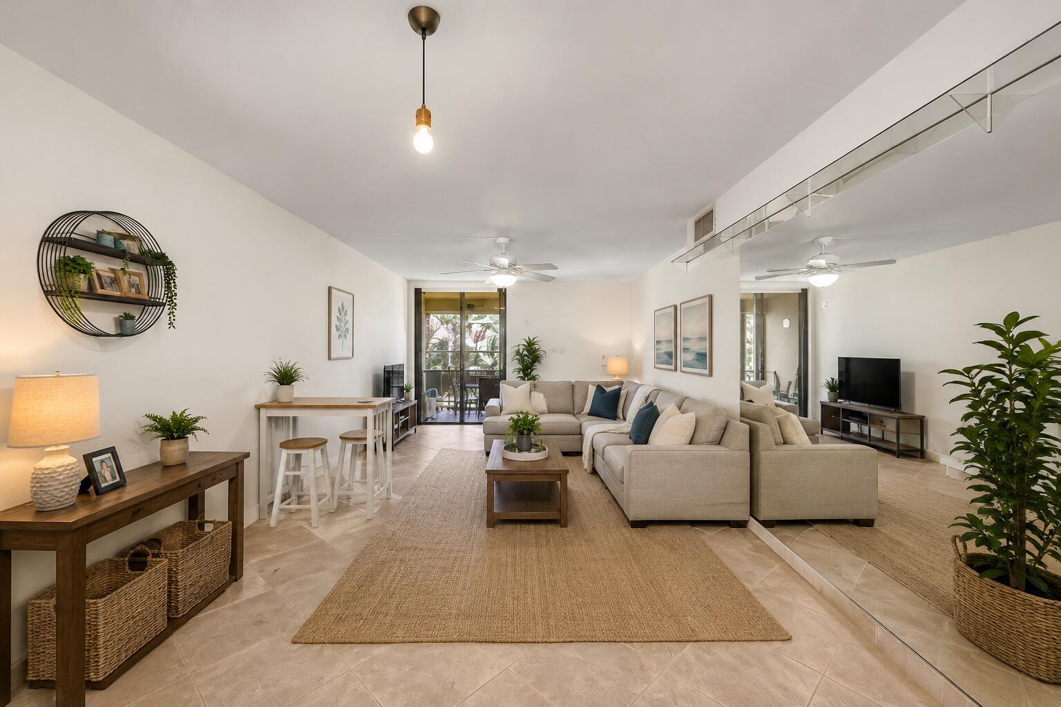 750 SE 6th Avenue # 125, Deerfield Beach FL 33441