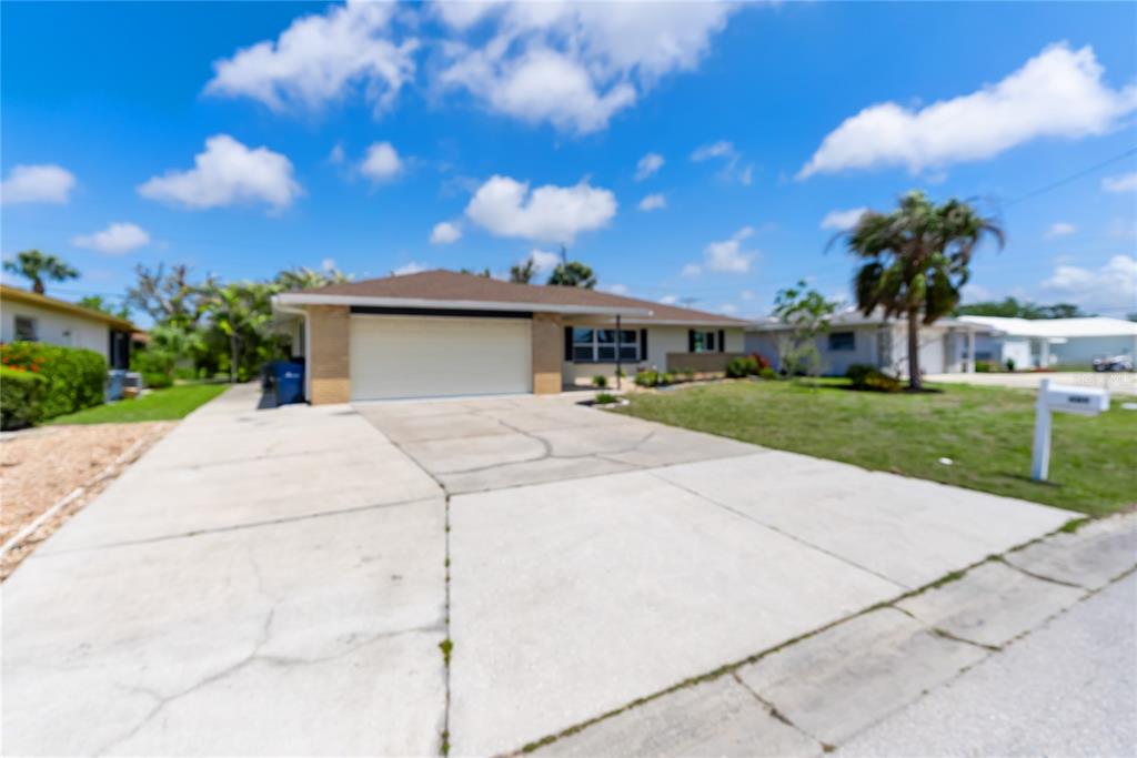 609 GLEN OAK ROAD