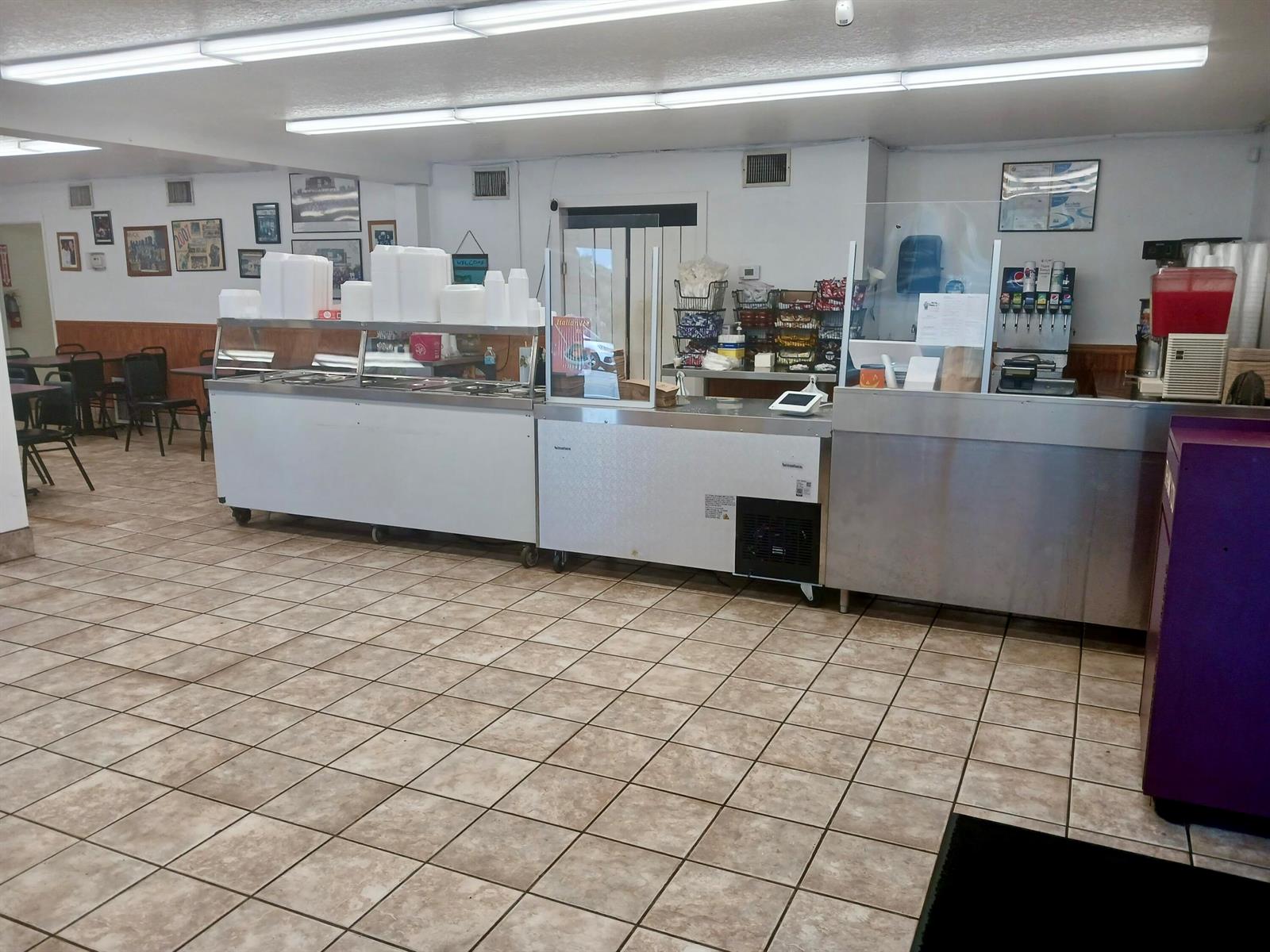 149 S Lake Avenue, Pahokee FL 33476