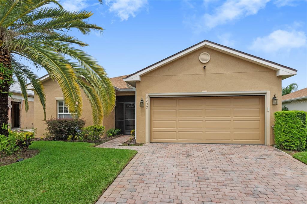 4432 WATERFORD DRIVE