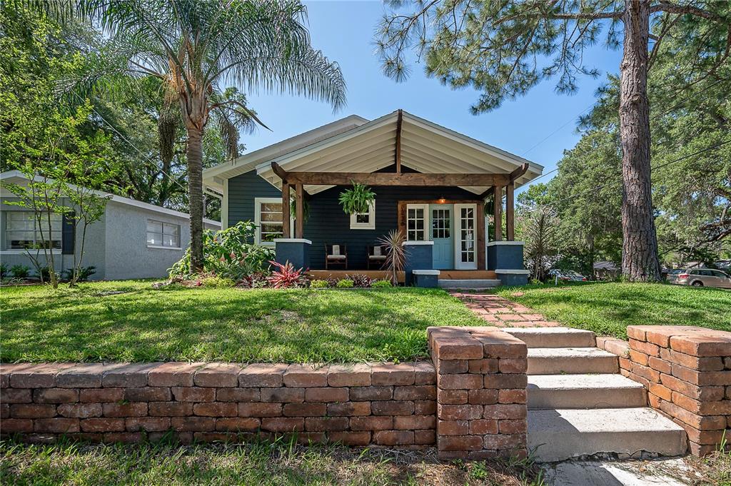 236 W NORTH STREET
