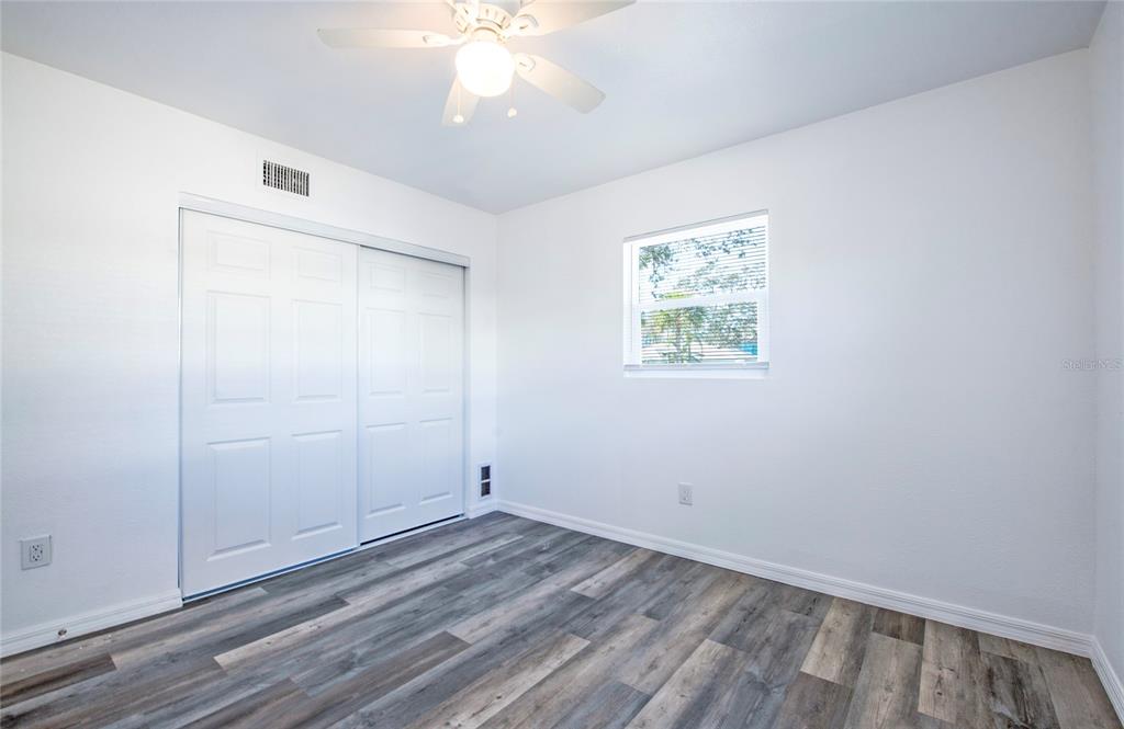 717 E GULF BOULEVARD, INDIAN ROCKS BEACH, FL — photo 5 of 30