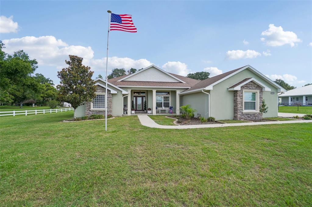 3934 CONNERSVILLE ROAD
