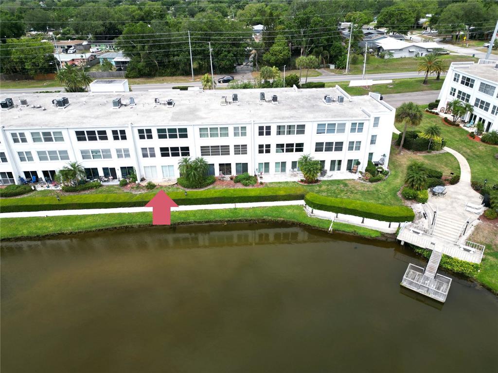 1655 S HIGHLAND AVENUE UNIT J190