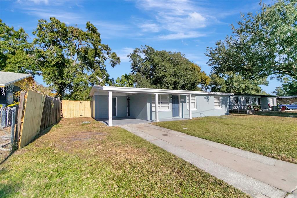 4804 S 86TH STREET