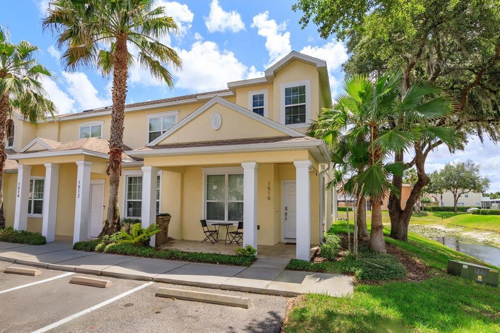 1510 TRANQUIL AVENUE
