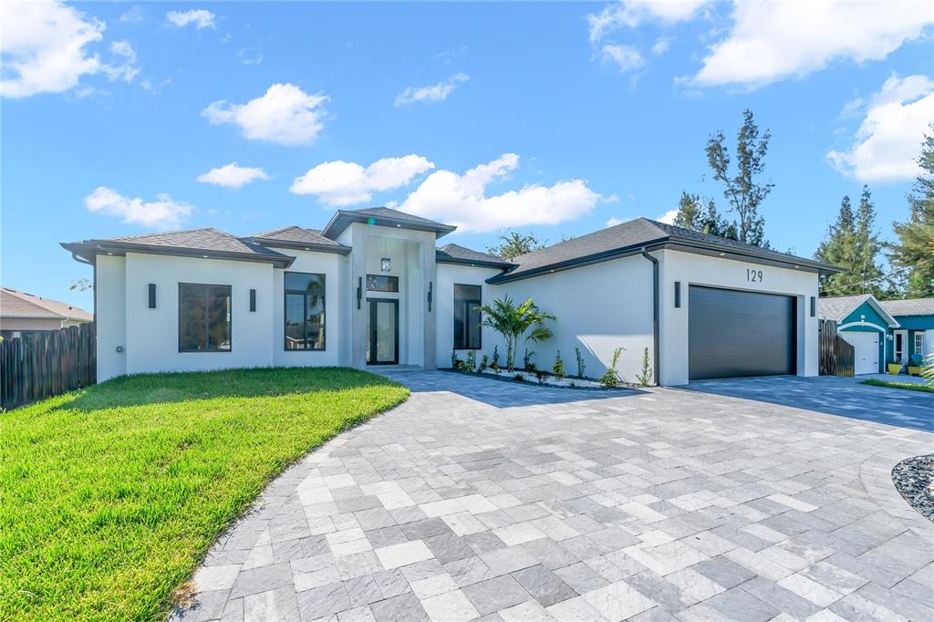 129 SW 34TH AVENUE, CAPE CORAL, FL — photo 3 of 30