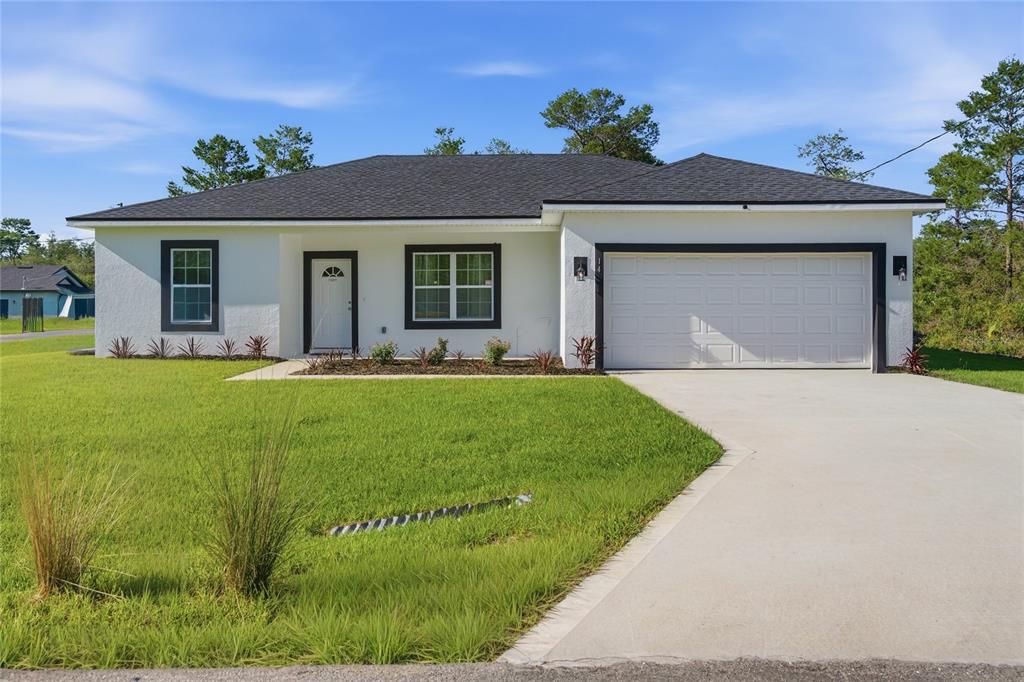 14 FISHER PLACE