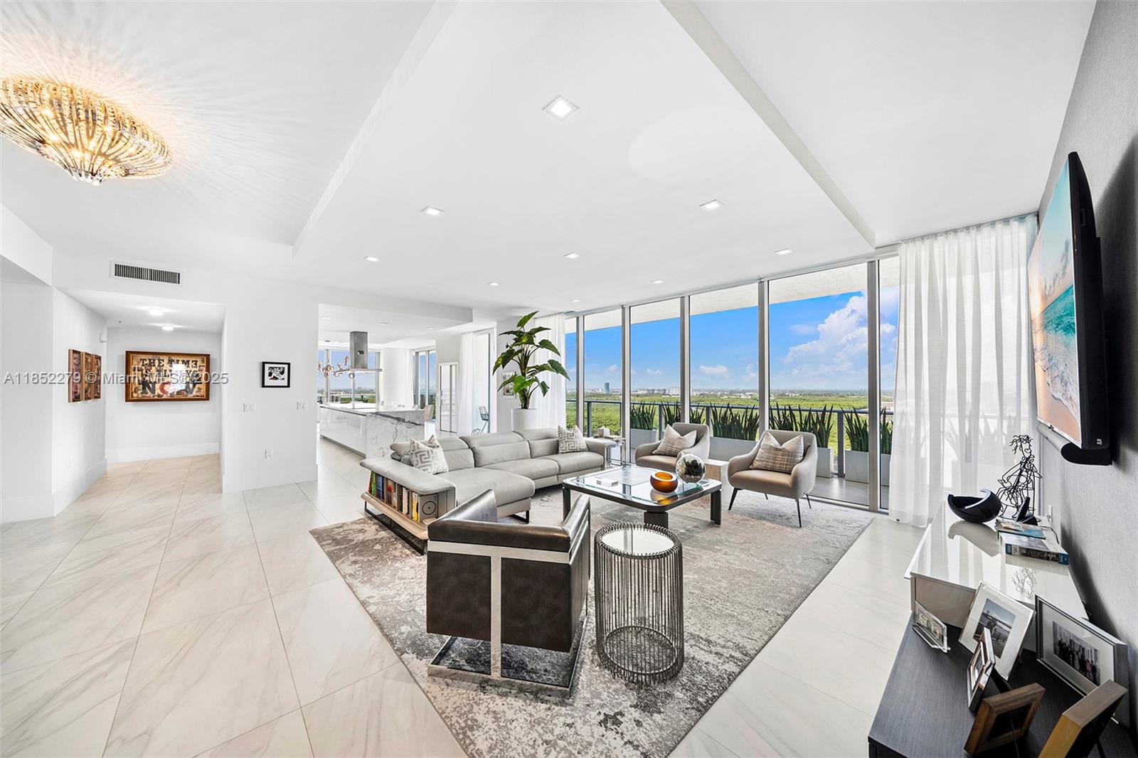 330 Sunny Isles Blvd, Sunny Isles Beach FL 33160