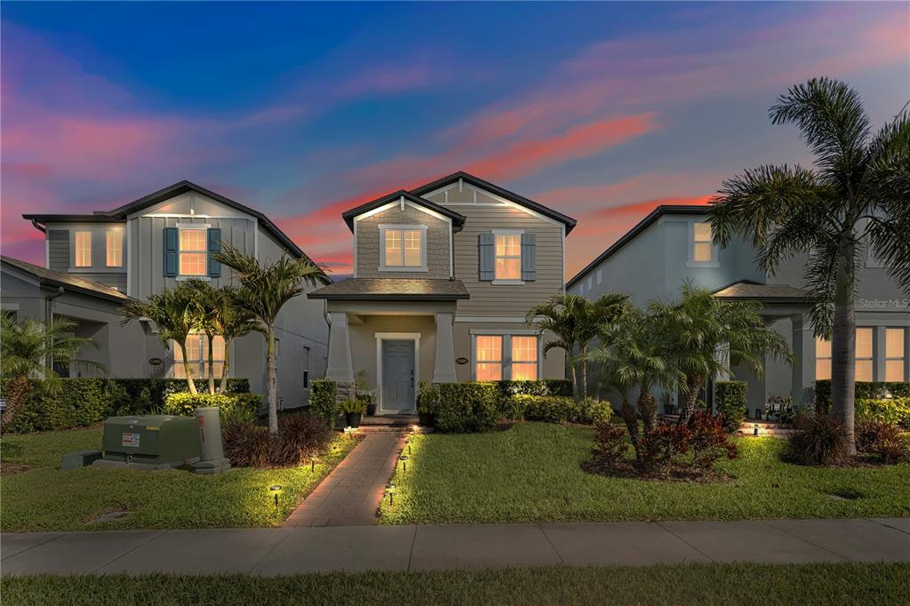 17087 WYNFORD LANE