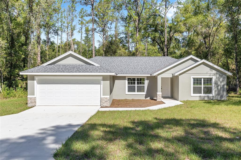2428 W NEWHOPE LANE