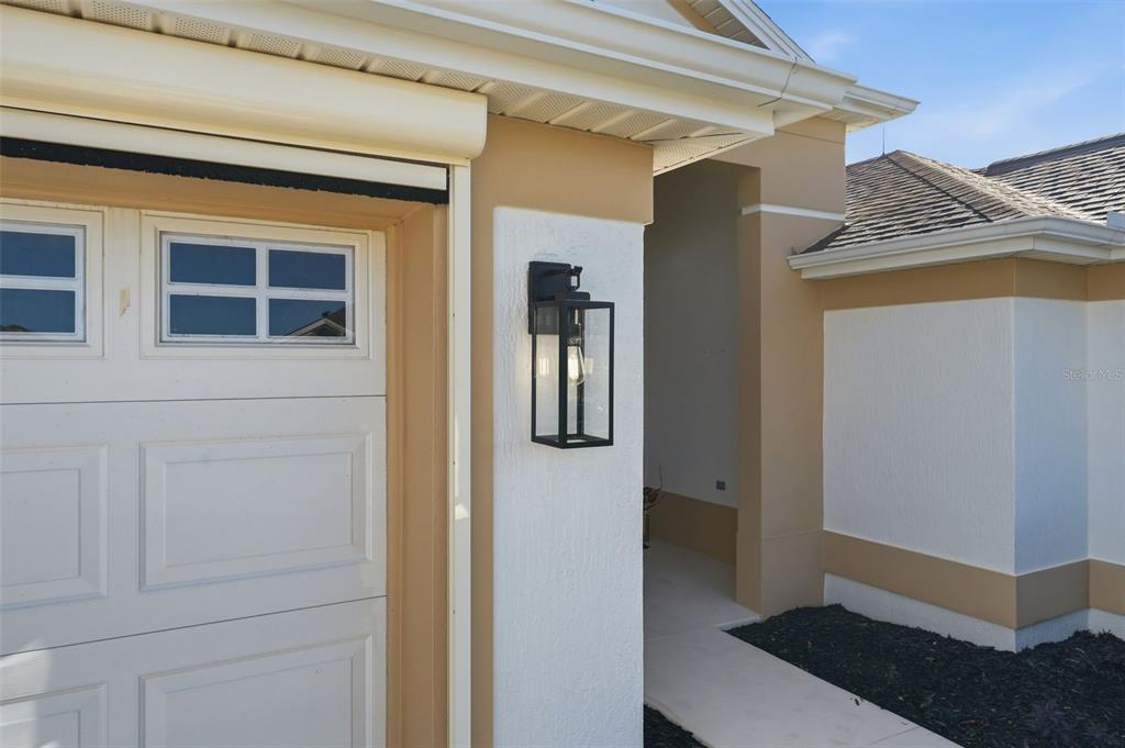 2965 STEPPING STONE PATH, THE VILLAGES, FL — photo 4 of 30