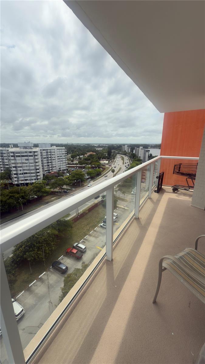 1351 NE Miami Gardens Dr # 1225E, Miami FL 33179