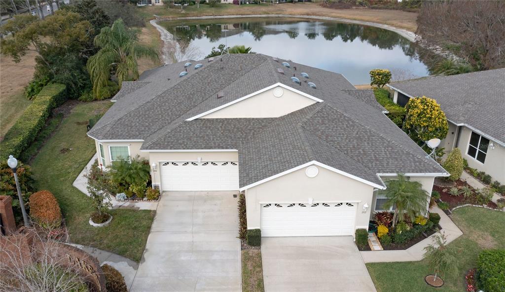 202 LOURDAN COURT