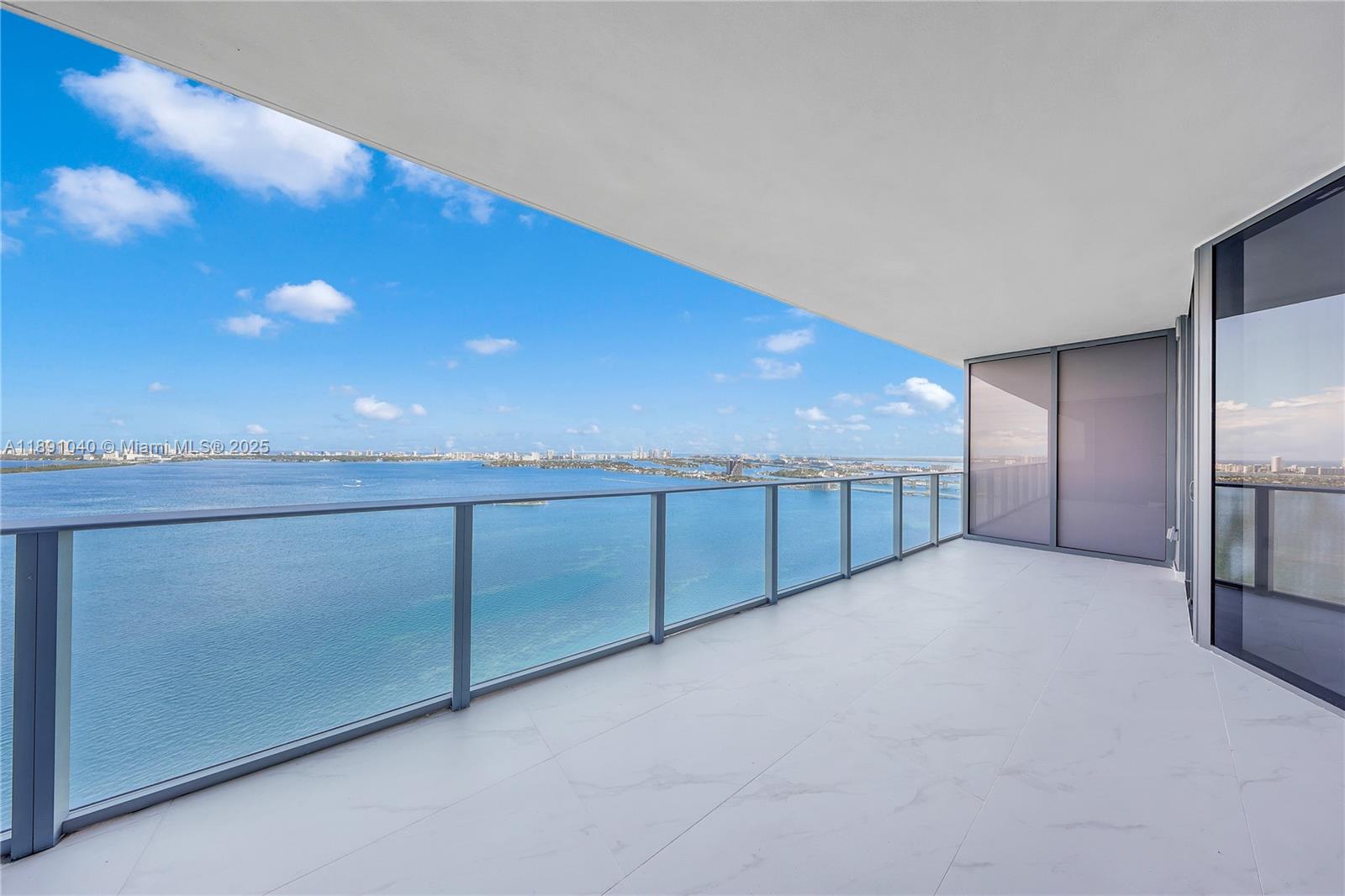 700 NE 24 St # 3402, Miami FL 33137