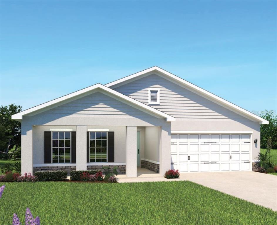 3944 WRENWOOD DRIVE