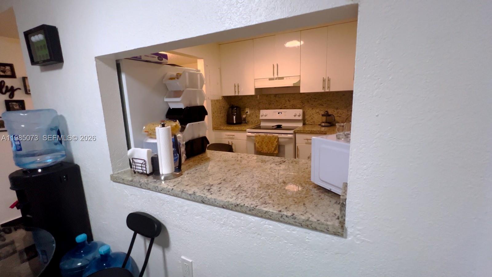 1900 W 68th St # D207, Hialeah FL 33014, HIALEAH, FL — photo 2 of 30