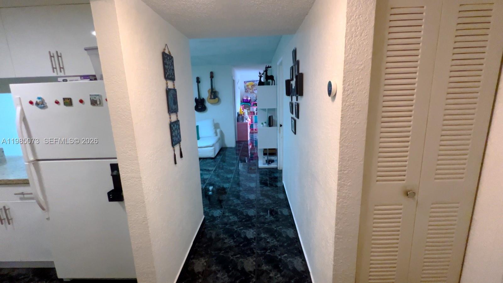 1900 W 68th St # D207, Hialeah FL 33014, HIALEAH, FL — photo 3 of 30