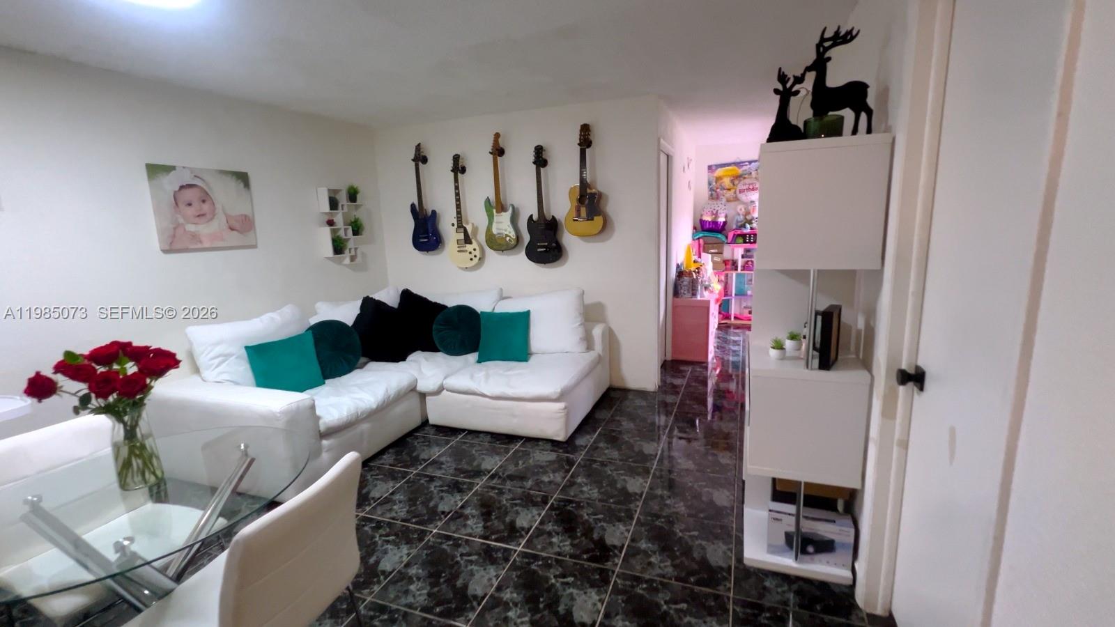 1900 W 68th St # D207, Hialeah FL 33014, HIALEAH, FL — photo 4 of 30