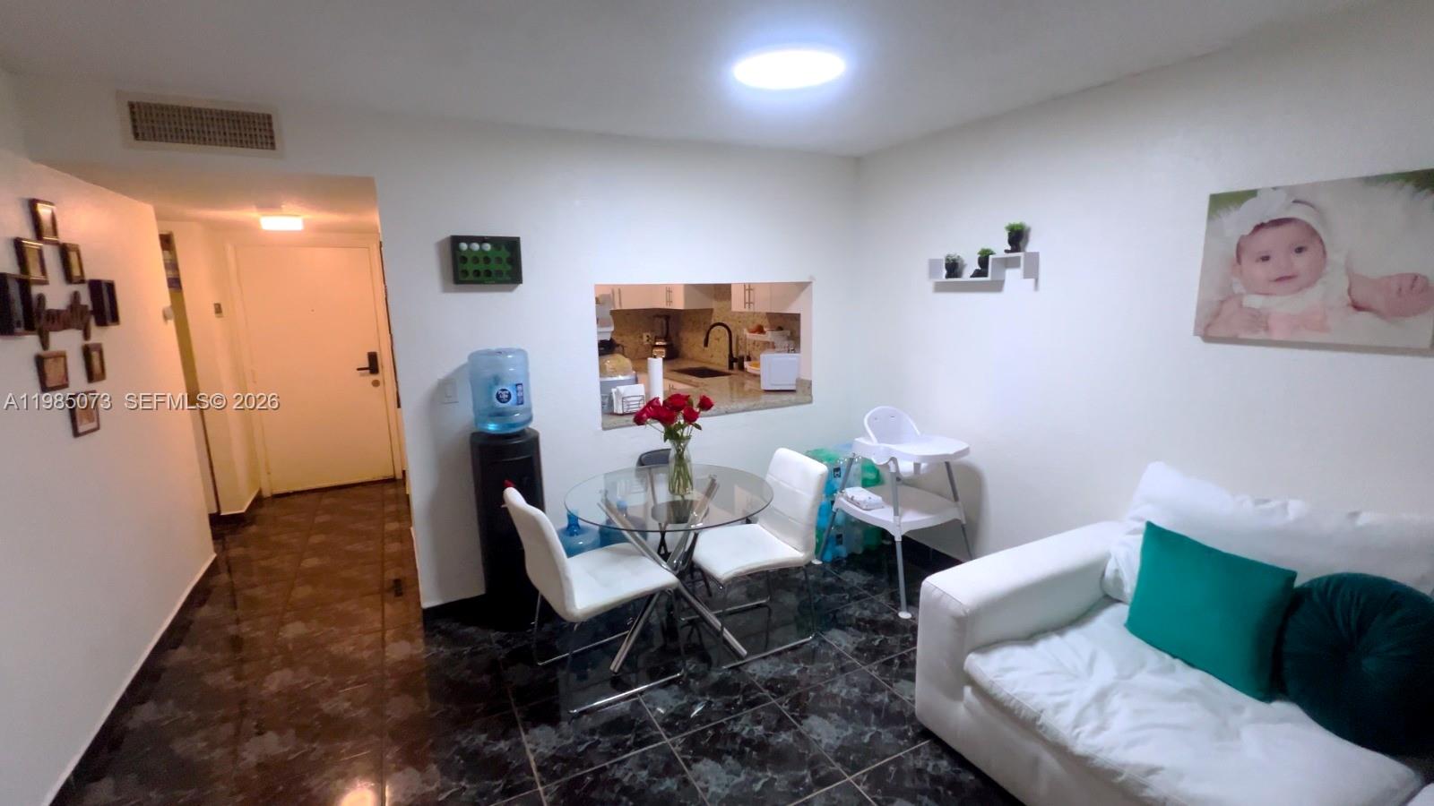 1900 W 68th St # D207, Hialeah FL 33014, HIALEAH, FL — photo 5 of 30