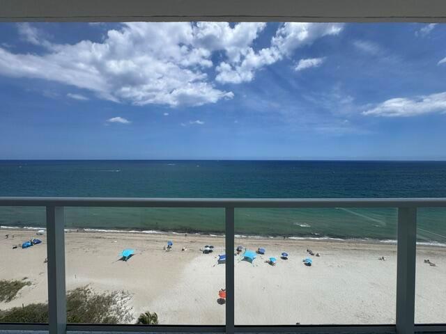 1000 S Ocean Boulevard # 14a, Pompano Beach FL 33062