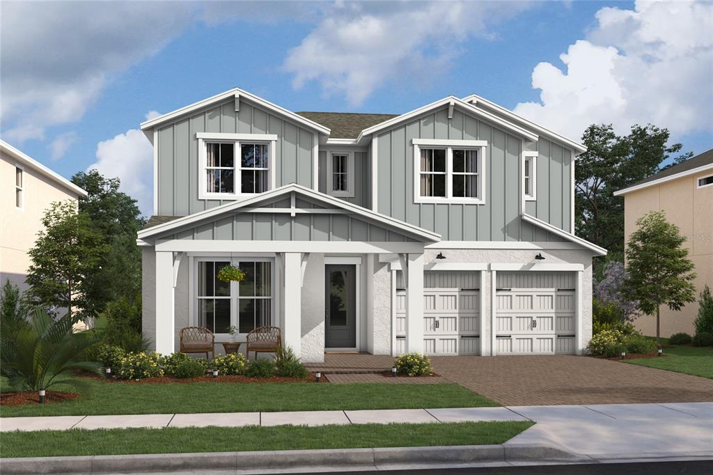13111 FARO COURT UNIT 21