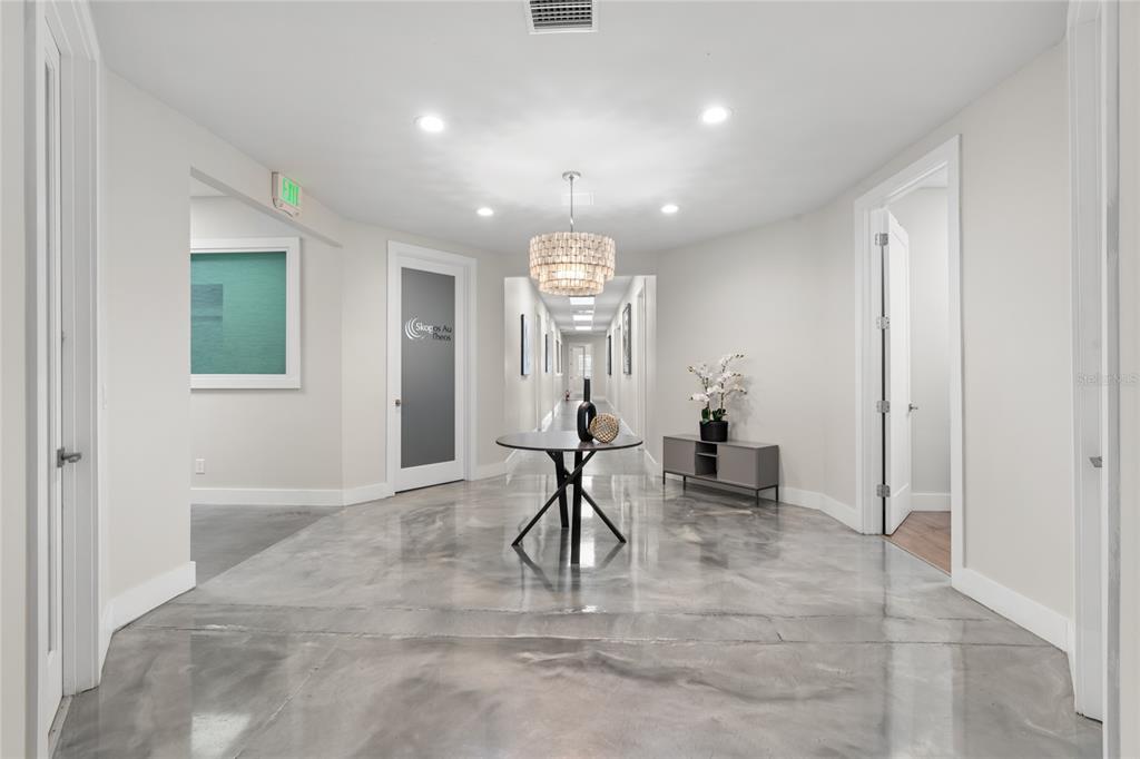40 SW 1ST STREET