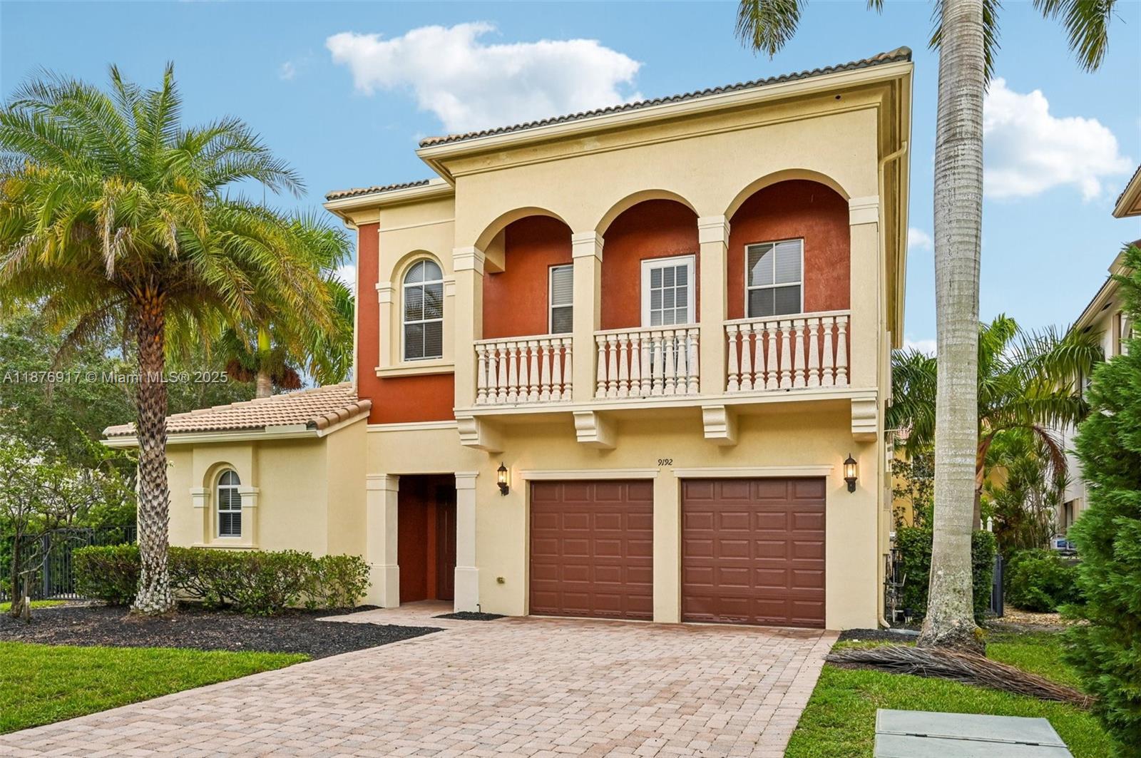 9192 Nugent Trail, West Palm Beach FL 33411