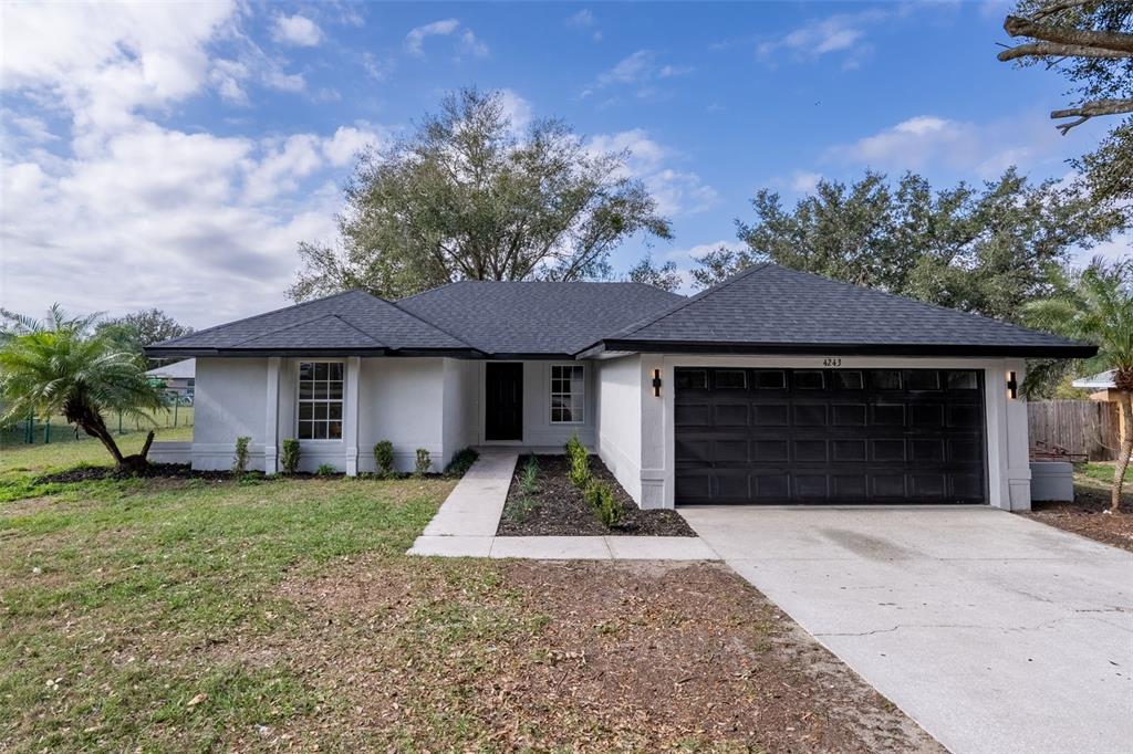 4243 WORTHINGTON PLACE