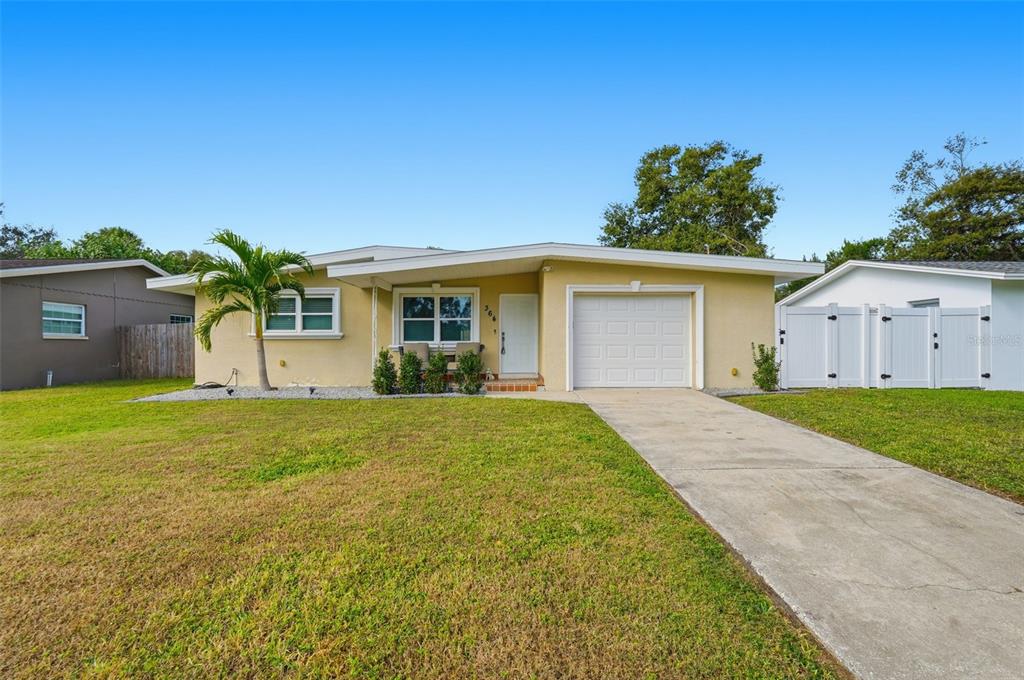 364 BARLOW LANE