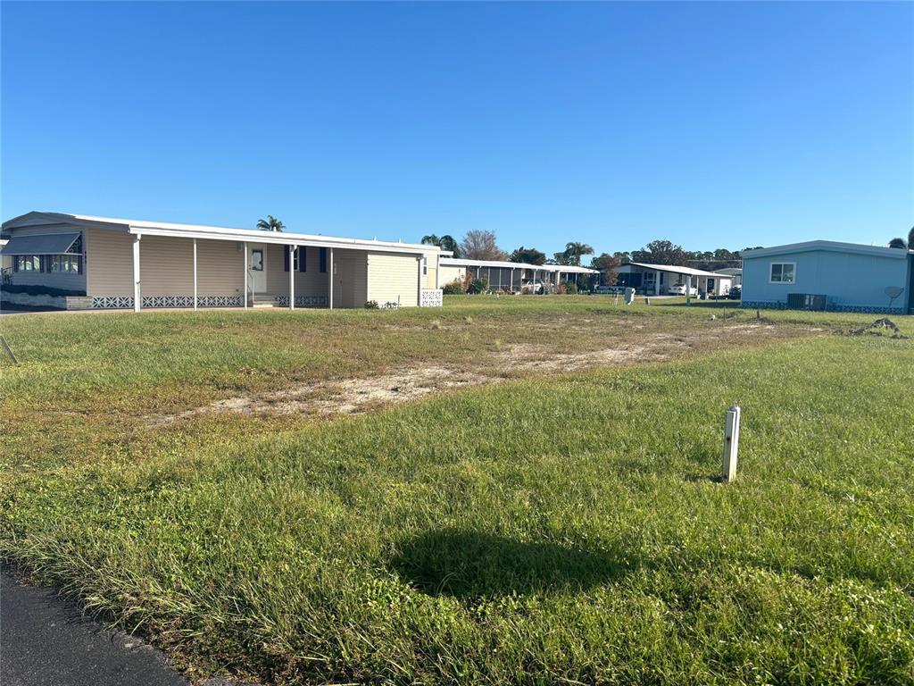 413 EL PRADO, NORTH PORT, FL — photo 2 of 10