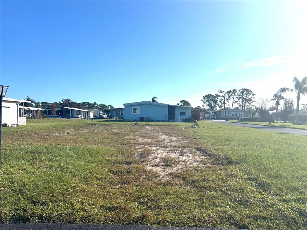 413 EL PRADO, NORTH PORT, FL — photo 3 of 10