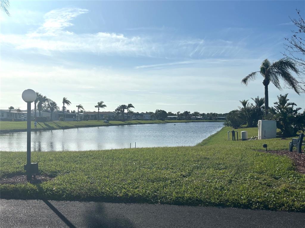 413 EL PRADO, NORTH PORT, FL — photo 4 of 10