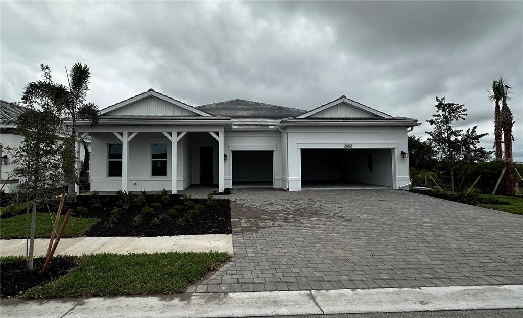 26332 CORAL HARBOUR DRIVE